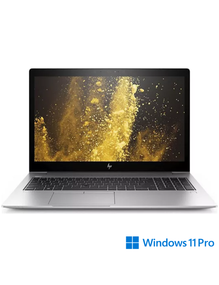 HP EliteBook 850 G6 Grade A