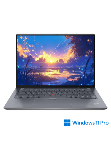 LENOVO Thinkpad X13 Gen 2 Grade B