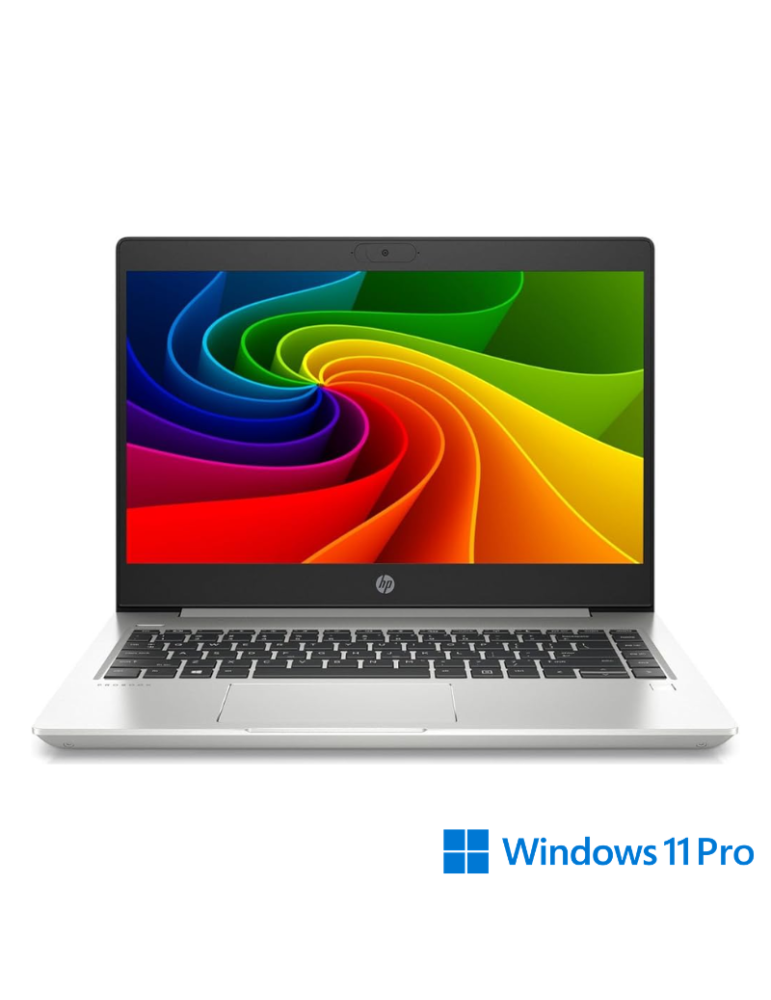 HP ProBook 445 G7 Grade B