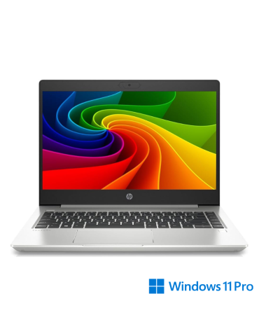 HP ProBook 445 G7 Grade A