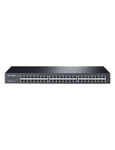 TP-Link TL-SG1048 Grade A