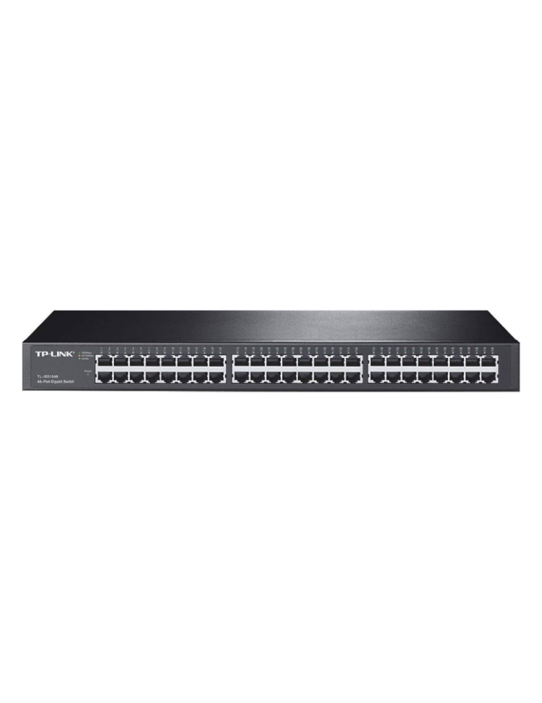 TP-Link TL-SG1048 Grade A