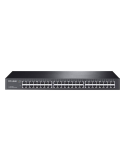 TP-Link TL-SG1048 Grade A