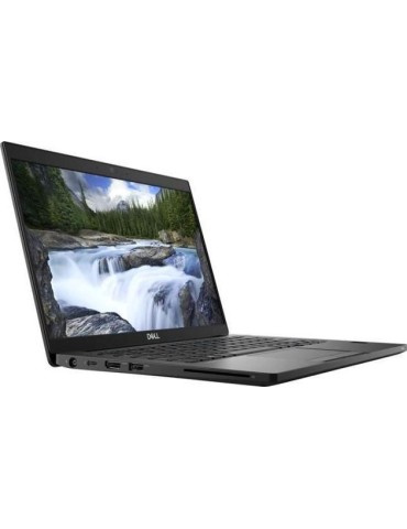 DELL Latitude 5500 Grade A