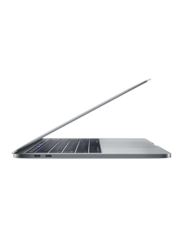 APPLE MacBook Pro TouchBar 16" Retina A2141 (2019) Grade A