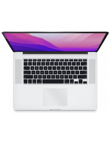 APPLE MacBook Pro 15" Retina A1398 (2015) Grade B