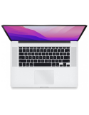 APPLE MacBook Pro 15" Retina A1398 (2015) Grade B
