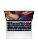 APPLE MacBook Pro TouchBar 13" Retina A1706 (2017) Grade B