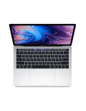 APPLE MacBook Pro TouchBar 13" Retina A1989 (2019) Grade B