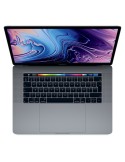 APPLE MacBook Pro TouchBar 15" Retina A1990 (2019) Grade B