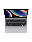 APPLE MacBook Pro TouchBar 13" Retina A2251 (2020) Grade B