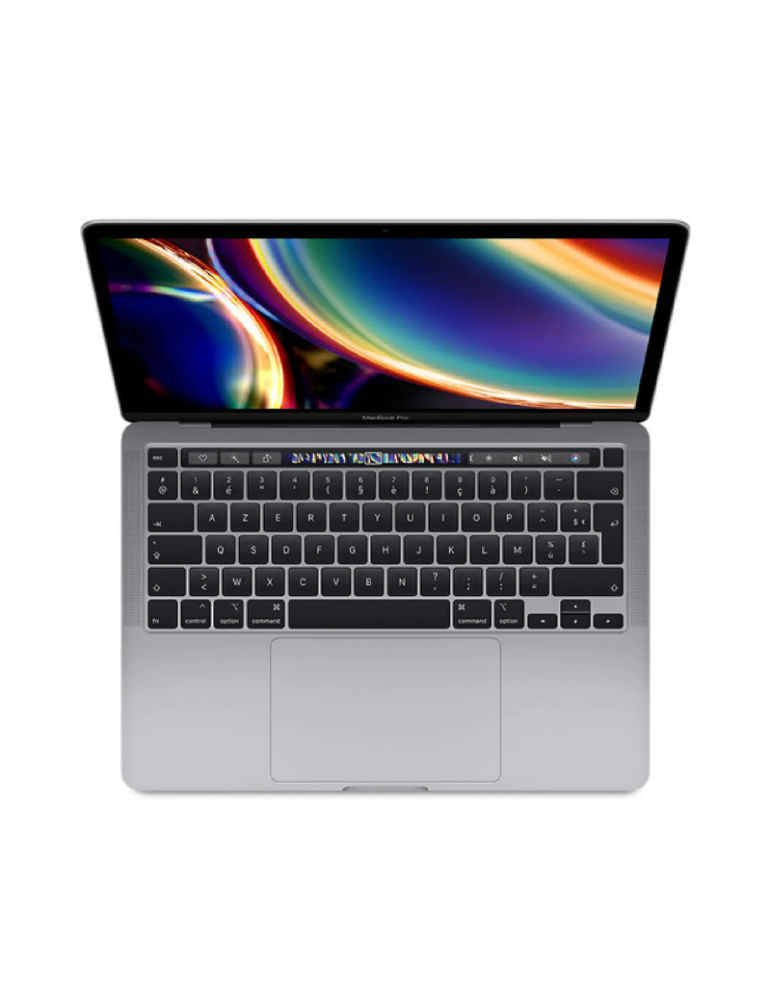 APPLE MacBook Pro TouchBar 13" Retina A2251 (2020) Grade B