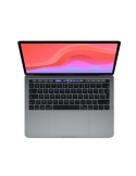 APPLE MacBook Pro TouchBar 13" Retina A2289 (2020) Grade B