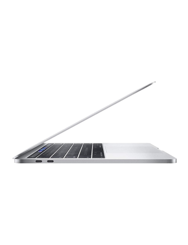 APPLE MacBook Pro TouchBar 13" Retina A1989 (2018) Grade C