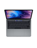 APPLE MacBook Pro TouchBar 13" Retina A1989 (2019) Grade C