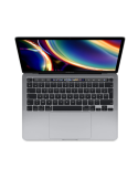 APPLE MacBook Pro TouchBar 13" Retina A2251 (2020) Grade C