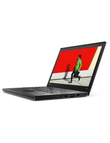 LENOVO Thinkpad A275 Grade A