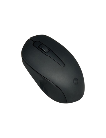 HP 150 Souris sans-fil - Neuf