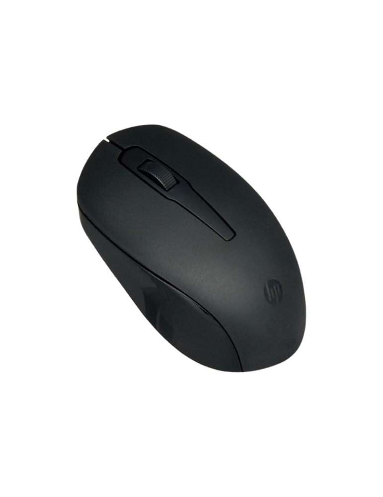 HP 150 Souris sans-fil - Neuf