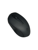 HP 150 Souris sans-fil - Neuf