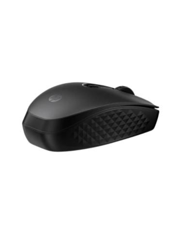 HP 635M Souris sans-fil - Neuf