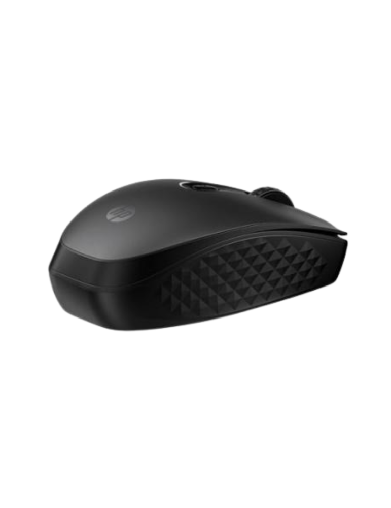 HP 635M Souris sans-fil - Neuf