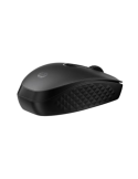 HP 635M Souris sans-fil - Neuf