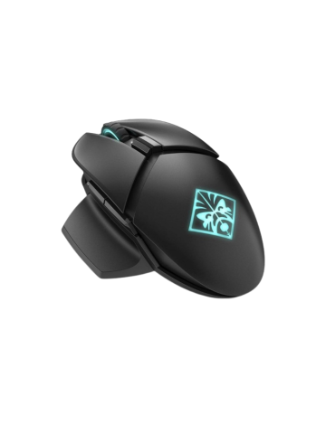 HP OMEN Photon - Souris gaming sans-fil - Neuf