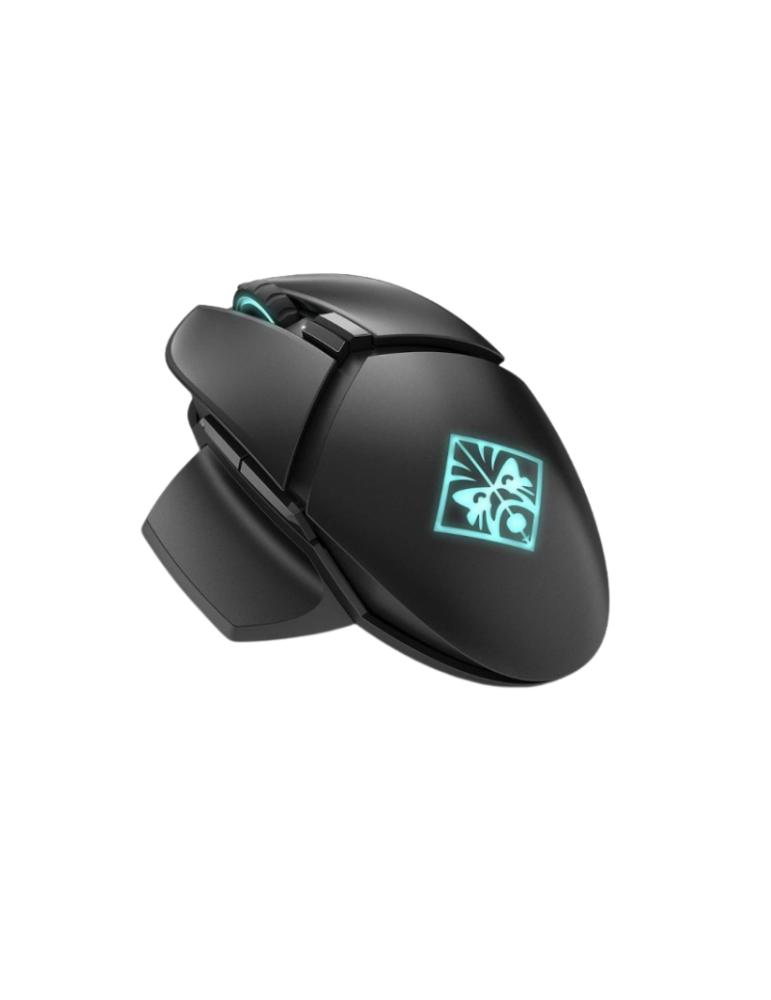 HP OMEN Photon - Souris gaming sans-fil - Neuf