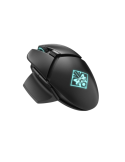 HP OMEN Photon - Souris gaming sans-fil - Neuf