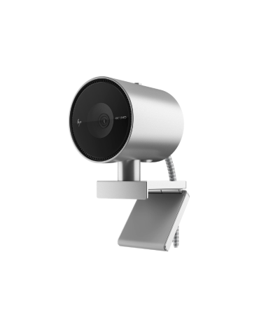 HP 950 4K - Webcam - Neuf