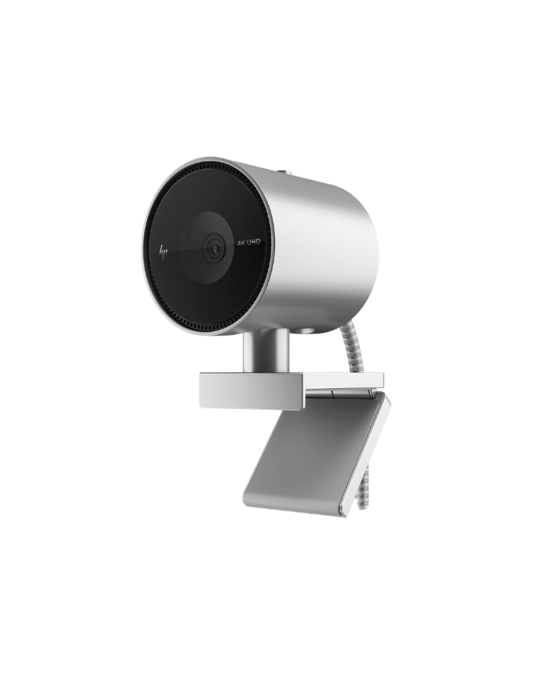 HP 950 4K - Webcam - Neuf