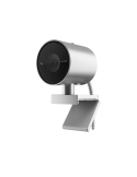 HP 950 4K - Webcam - Neuf