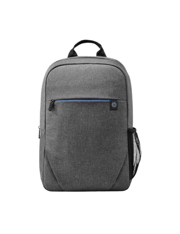 HP Prélude - Sac à dos 15,6" - Neuf
