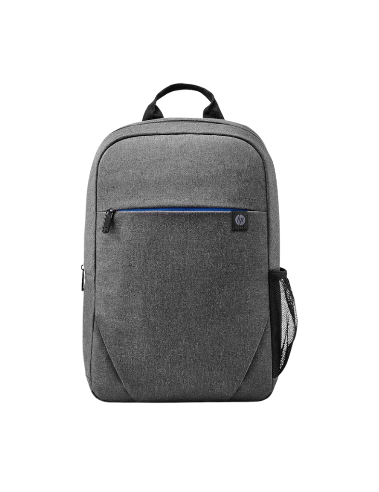HP Prélude - Sac à dos 15,6" - Neuf