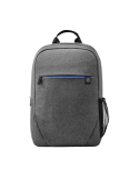 HP Prélude - Sac à dos 15,6" - Neuf