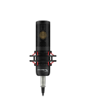 HYPER X ProCast - Microphone - Neuf