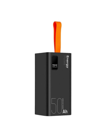 OBAL ME - Batterie externe - Neuf