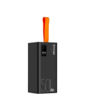 OBAL ME - Batterie externe - Neuf