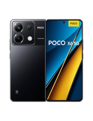 POCO X6 Pro 5G - Neuf