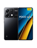 POCO X6 Pro 5G - Neuf
