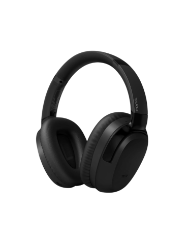 EONO - Casque Audio - Neuf