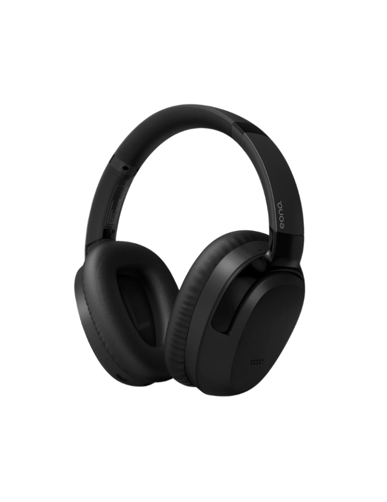 EONO - Casque Audio - Neuf
