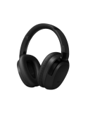 EONO - Casque Audio - Neuf