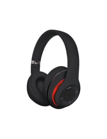 TERRIS - Casque Audio sans-fil - Neuf