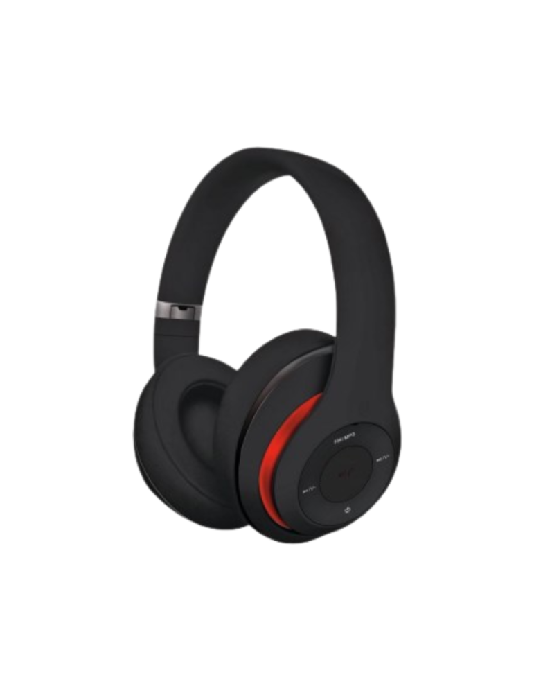 TERRIS - Casque Audio sans-fil - Neuf