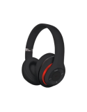 TERRIS - Casque Audio sans-fil - Neuf