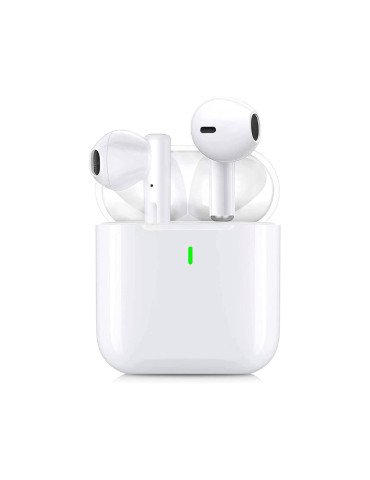 Earbuds Pro 8 - Écouteurs sans-fil - Neuf