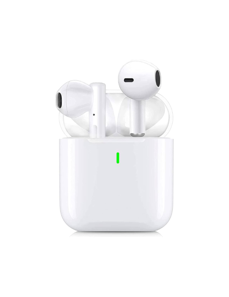Earbuds Pro 8 - Écouteurs sans-fil - Neuf