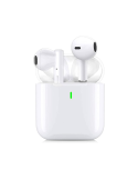 Earbuds Pro 8 - Écouteurs sans-fil - Neuf